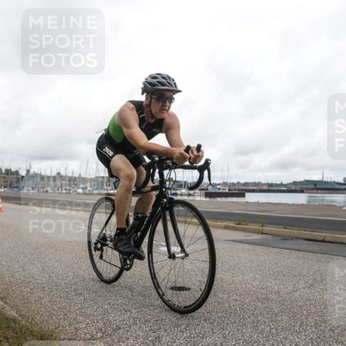 16.08.2026 - KN Förde Triathlon 2026 H.Heesch http://msf.ph/oto/9982583 16.08.2026 11:48:13 Radfahren 404 meine-sportfotos.de