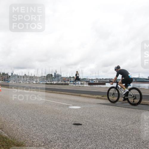 16.08.2026 - KN Förde Triathlon 2026 H.Heesch http://msf.ph/oto/9982584 16.08.2026 11:48:20 Radfahren  meine-sportfotos.de
