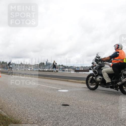 16.08.2026 - KN Förde Triathlon 2026 H.Heesch http://msf.ph/oto/9982585 16.08.2026 11:48:21 Radfahren  meine-sportfotos.de