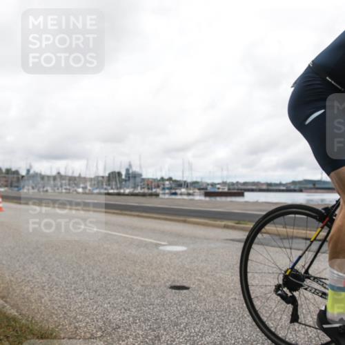 16.08.2026 - KN Förde Triathlon 2026 H.Heesch http://msf.ph/oto/9982588 16.08.2026 11:48:46 Radfahren 334, 415, 432 meine-sportfotos.de