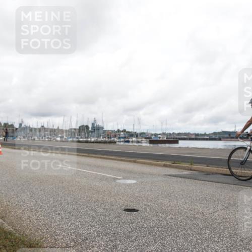 16.08.2026 - KN Förde Triathlon 2026 H.Heesch http://msf.ph/oto/9982590 16.08.2026 11:48:57 Radfahren 426 meine-sportfotos.de