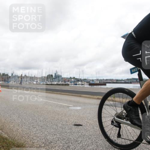 16.08.2026 - KN Förde Triathlon 2026 H.Heesch http://msf.ph/oto/9982591 16.08.2026 11:49:04 Radfahren  meine-sportfotos.de