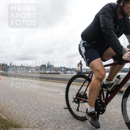 16.08.2026 - KN Förde Triathlon 2026 H.Heesch http://msf.ph/oto/9982593 16.08.2026 11:49:16 Radfahren 436 meine-sportfotos.de