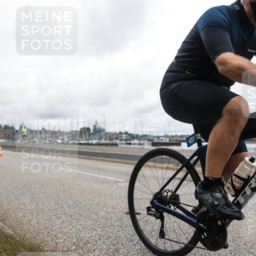 16.08.2026 - KN Förde Triathlon 2026 H.Heesch http://msf.ph/oto/9982594 16.08.2026 11:49:28 Radfahren  meine-sportfotos.de