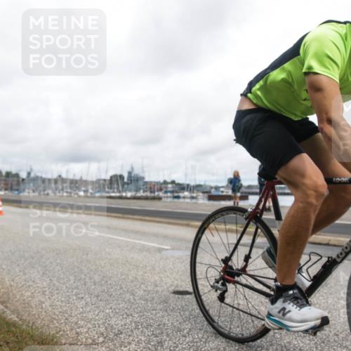 16.08.2026 - KN Förde Triathlon 2026 H.Heesch http://msf.ph/oto/9982596 16.08.2026 11:49:49 Radfahren 378, 384, 416 meine-sportfotos.de