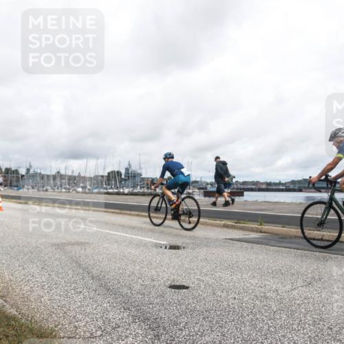 16.08.2026 - KN Förde Triathlon 2026 H.Heesch http://msf.ph/oto/9982598 16.08.2026 11:49:52 Radfahren 384 meine-sportfotos.de