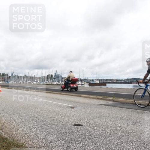 16.08.2026 - KN Förde Triathlon 2026 H.Heesch http://msf.ph/oto/9982603 16.08.2026 11:50:38 Radfahren 424 meine-sportfotos.de