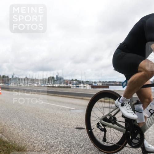 16.08.2026 - KN Förde Triathlon 2026 H.Heesch http://msf.ph/oto/9982604 16.08.2026 11:51:00 Radfahren 428 meine-sportfotos.de