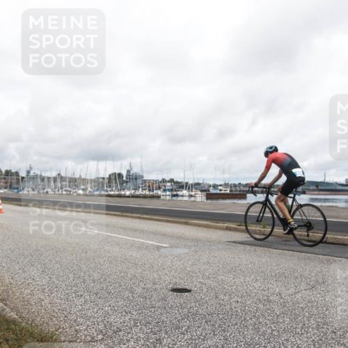16.08.2026 - KN Förde Triathlon 2026 H.Heesch http://msf.ph/oto/9982605 16.08.2026 11:51:06 Radfahren  meine-sportfotos.de