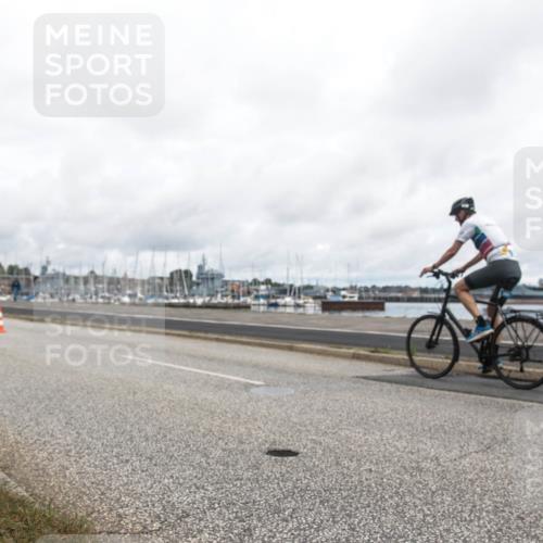 16.08.2026 - KN Förde Triathlon 2026 H.Heesch http://msf.ph/oto/9982606 16.08.2026 11:51:20 Radfahren 425 meine-sportfotos.de