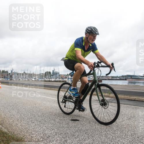 16.08.2026 - KN Förde Triathlon 2026 H.Heesch http://msf.ph/oto/9982611 16.08.2026 11:52:27 Radfahren 396 meine-sportfotos.de