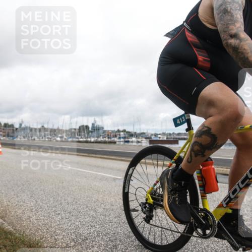 16.08.2026 - KN Förde Triathlon 2026 H.Heesch http://msf.ph/oto/9982612 16.08.2026 11:52:34 Radfahren  meine-sportfotos.de