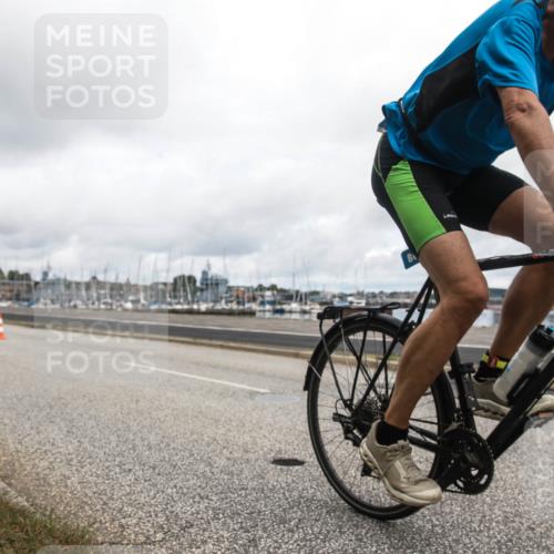16.08.2026 - KN Förde Triathlon 2026 H.Heesch http://msf.ph/oto/9982613 16.08.2026 11:53:07 Radfahren  meine-sportfotos.de