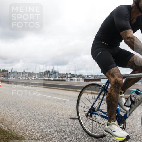 16.08.2026 - KN Förde Triathlon 2026 H.Heesch http://msf.ph/oto/9982614 16.08.2026 11:53:23 Radfahren  meine-sportfotos.de