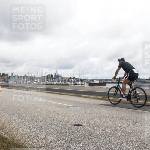 16.08.2026 - KN Förde Triathlon 2026 H.Heesch http://msf.ph/oto/9982615 16.08.2026 11:53:39 Radfahren  meine-sportfotos.de
