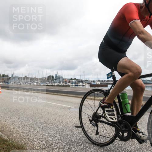 16.08.2026 - KN Förde Triathlon 2026 H.Heesch http://msf.ph/oto/9982616 16.08.2026 11:53:51 Radfahren 438 meine-sportfotos.de
