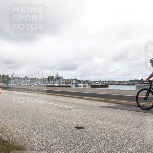 16.08.2026 - KN Förde Triathlon 2026 H.Heesch http://msf.ph/oto/9982617 16.08.2026 11:53:52 Radfahren  meine-sportfotos.de