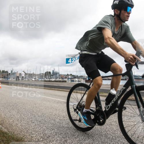 16.08.2026 - KN Förde Triathlon 2026 H.Heesch http://msf.ph/oto/9982619 16.08.2026 11:54:16 Radfahren  meine-sportfotos.de