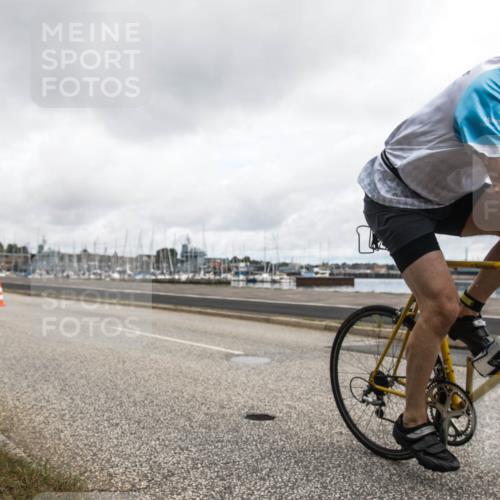 16.08.2026 - KN Förde Triathlon 2026 H.Heesch http://msf.ph/oto/9982620 16.08.2026 11:54:55 Radfahren  meine-sportfotos.de