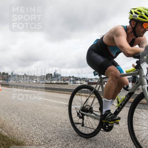 16.08.2026 - KN Förde Triathlon 2026 H.Heesch http://msf.ph/oto/9982621 16.08.2026 11:55:27 Radfahren  meine-sportfotos.de