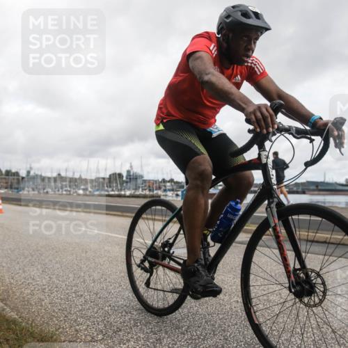 16.08.2026 - KN Förde Triathlon 2026 H.Heesch http://msf.ph/oto/9982624 16.08.2026 11:57:21 Radfahren  meine-sportfotos.de