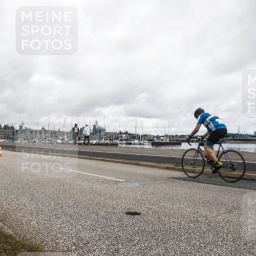 16.08.2026 - KN Förde Triathlon 2026 H.Heesch http://msf.ph/oto/9982626 16.08.2026 11:58:12 Radfahren  meine-sportfotos.de