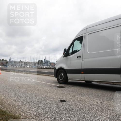 16.08.2026 - KN Förde Triathlon 2026 H.Heesch http://msf.ph/oto/9982628 16.08.2026 11:59:46 Radfahren  meine-sportfotos.de