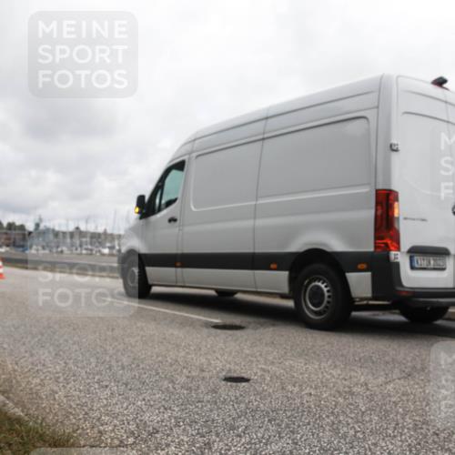 16.08.2026 - KN Förde Triathlon 2026 H.Heesch http://msf.ph/oto/9982629 16.08.2026 11:59:46 Radfahren  meine-sportfotos.de