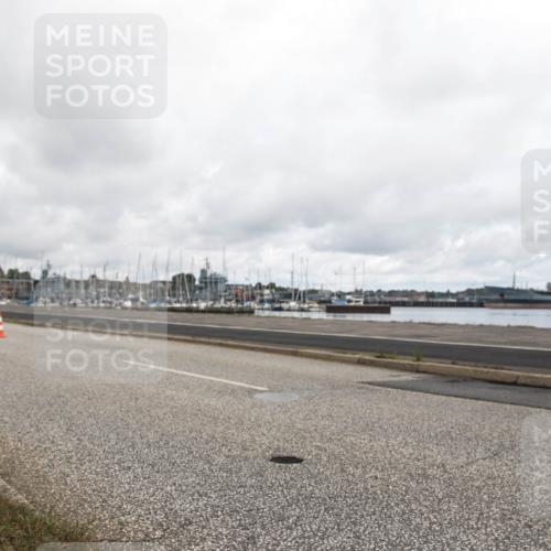 16.08.2026 - KN Förde Triathlon 2026 H.Heesch http://msf.ph/oto/9982630 16.08.2026 11:59:55 Radfahren  meine-sportfotos.de