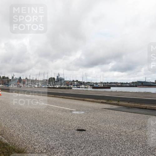 16.08.2026 - KN Förde Triathlon 2026 H.Heesch http://msf.ph/oto/9982633 16.08.2026 12:01:37 Radfahren  meine-sportfotos.de
