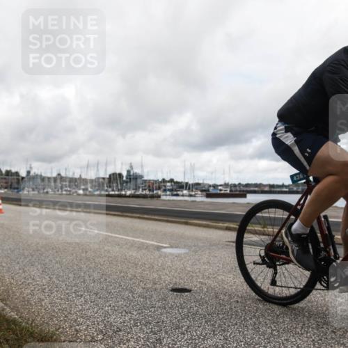 16.08.2026 - KN Förde Triathlon 2026 H.Heesch http://msf.ph/oto/9982634 16.08.2026 12:01:52 Radfahren  meine-sportfotos.de