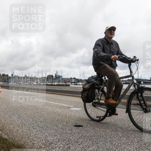 16.08.2026 - KN Förde Triathlon 2026 H.Heesch http://msf.ph/oto/9982635 16.08.2026 12:02:00 Radfahren  meine-sportfotos.de