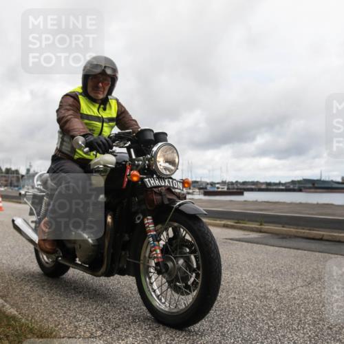 16.08.2026 - KN Förde Triathlon 2026 H.Heesch http://msf.ph/oto/9982636 16.08.2026 12:02:08 Radfahren  meine-sportfotos.de