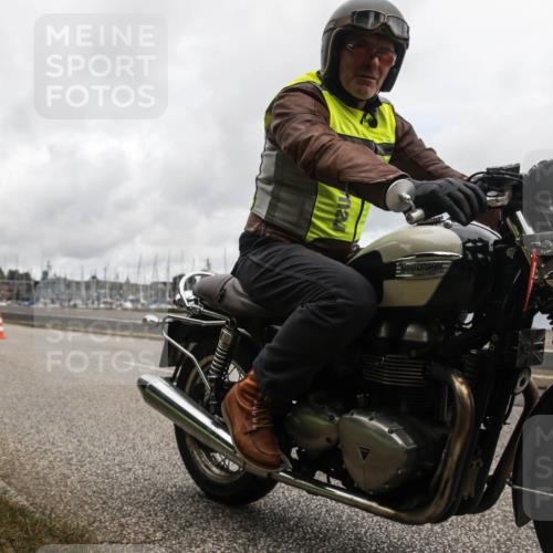 16.08.2026 - KN Förde Triathlon 2026 H.Heesch http://msf.ph/oto/9982637 16.08.2026 12:02:08 Radfahren  meine-sportfotos.de