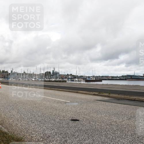 16.08.2026 - KN Förde Triathlon 2026 H.Heesch http://msf.ph/oto/9982638 16.08.2026 12:03:12 Radfahren  meine-sportfotos.de