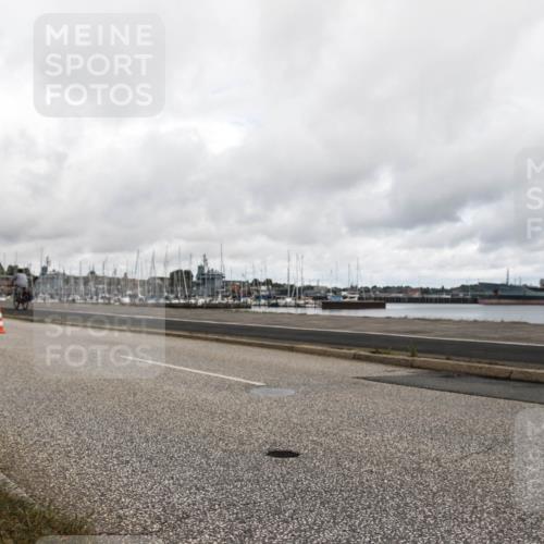 16.08.2026 - KN Förde Triathlon 2026 H.Heesch http://msf.ph/oto/9982639 16.08.2026 12:03:22 Radfahren  meine-sportfotos.de
