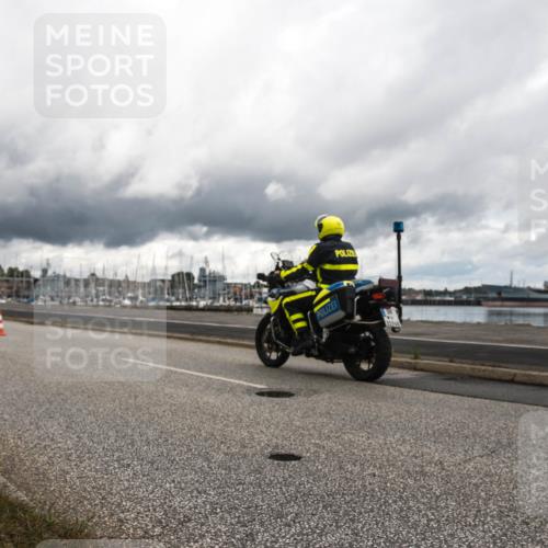 16.08.2026 - KN Förde Triathlon 2026 H.Heesch http://msf.ph/oto/9982643 16.08.2026 12:41:35 Radfahren  meine-sportfotos.de