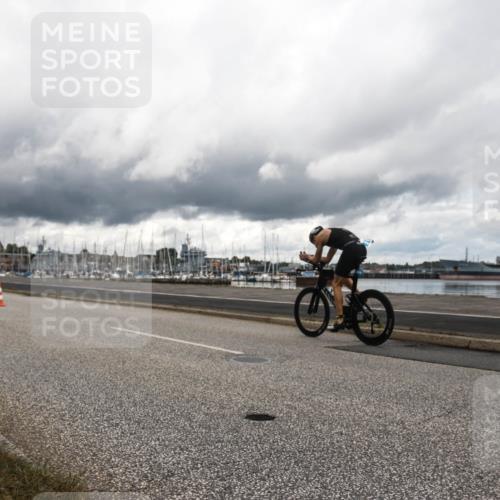 16.08.2026 - KN Förde Triathlon 2026 H.Heesch http://msf.ph/oto/9982645 16.08.2026 12:41:57 Radfahren  meine-sportfotos.de