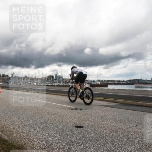 16.08.2026 - KN Förde Triathlon 2026 H.Heesch http://msf.ph/oto/9982646 16.08.2026 12:42:20 Radfahren  meine-sportfotos.de