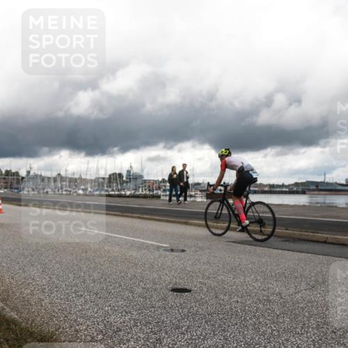 16.08.2026 - KN Förde Triathlon 2026 H.Heesch http://msf.ph/oto/9982648 16.08.2026 12:44:10 Radfahren 362 meine-sportfotos.de