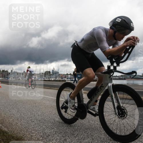 16.08.2026 - KN Förde Triathlon 2026 H.Heesch http://msf.ph/oto/9982649 16.08.2026 12:44:10 Radfahren 362 meine-sportfotos.de