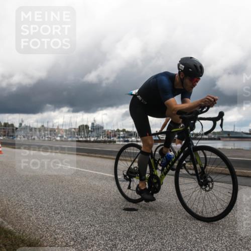 16.08.2026 - KN Förde Triathlon 2026 H.Heesch http://msf.ph/oto/9982651 16.08.2026 12:45:23 Radfahren 503 meine-sportfotos.de