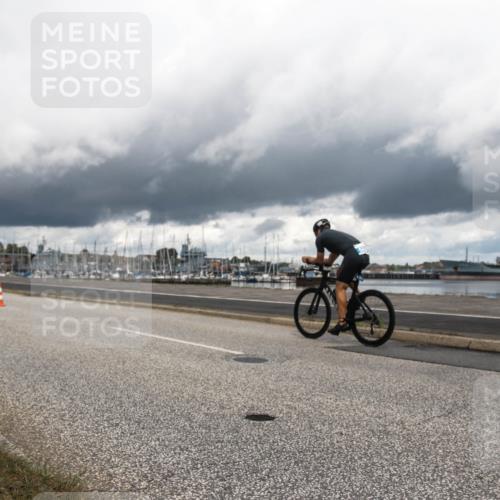 16.08.2026 - KN Förde Triathlon 2026 H.Heesch http://msf.ph/oto/9982655 16.08.2026 12:45:50 Radfahren 513 meine-sportfotos.de