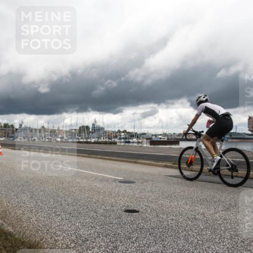 16.08.2026 - KN Förde Triathlon 2026 H.Heesch http://msf.ph/oto/9982658 16.08.2026 12:46:39 Radfahren 523 meine-sportfotos.de