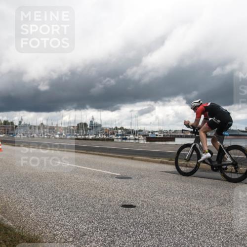 16.08.2026 - KN Förde Triathlon 2026 H.Heesch http://msf.ph/oto/9982659 16.08.2026 12:46:41 Radfahren 534 meine-sportfotos.de