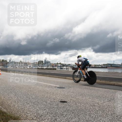 16.08.2026 - KN Förde Triathlon 2026 H.Heesch http://msf.ph/oto/9982660 16.08.2026 12:46:50 Radfahren 509 meine-sportfotos.de