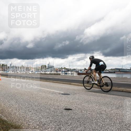 16.08.2026 - KN Förde Triathlon 2026 H.Heesch http://msf.ph/oto/9982661 16.08.2026 12:47:10 Radfahren 512 meine-sportfotos.de