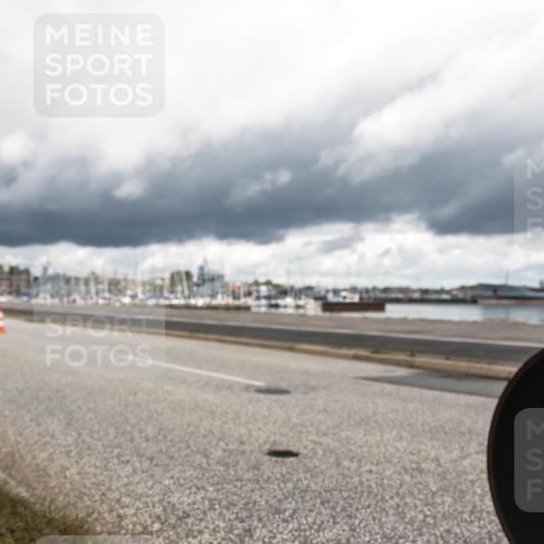 16.08.2026 - KN Förde Triathlon 2026 H.Heesch http://msf.ph/oto/9982662 16.08.2026 12:47:13 Radfahren 512, 528 meine-sportfotos.de