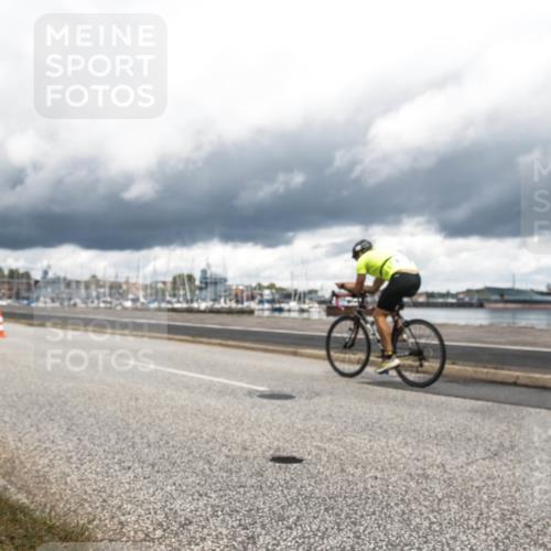 16.08.2026 - KN Förde Triathlon 2026 H.Heesch http://msf.ph/oto/9982663 16.08.2026 12:47:22 Radfahren 540 meine-sportfotos.de