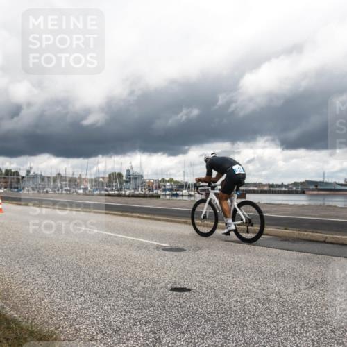 16.08.2026 - KN Förde Triathlon 2026 H.Heesch http://msf.ph/oto/9982664 16.08.2026 12:47:30 Radfahren 518 meine-sportfotos.de